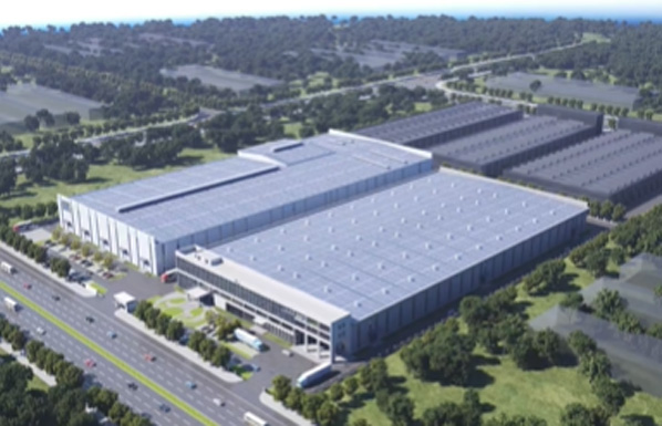 1755482678376527.jpg 三江1.jpg