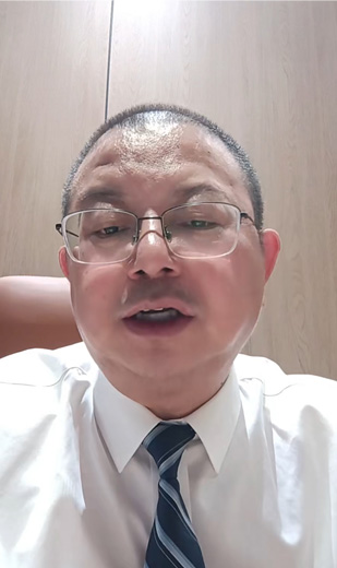 1755482780568104.jpg 微信圖片_2025-08-17_205143_620.jpg