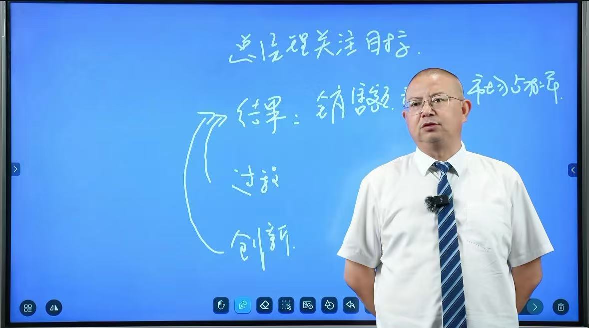 1760424509651631.jpg 微信圖片_20251012205046_243_3.jpg